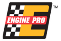Logo - Engine Pro
